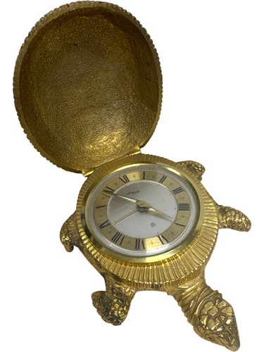 Vintage imhof swiss day - swiss,