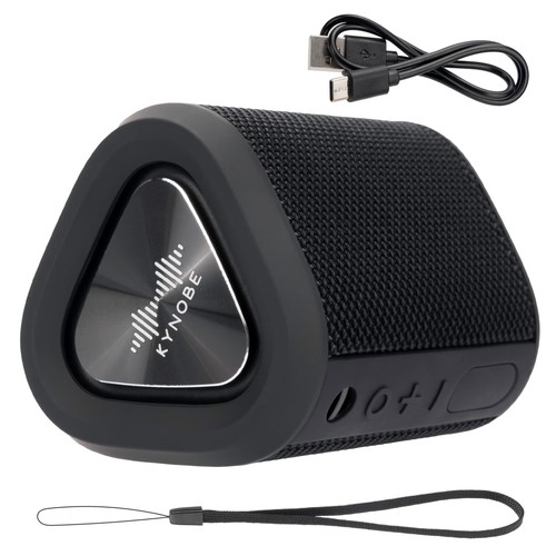 Cassa bluetooth portatile - cassa,