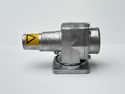 Valvola aspirazione aria tmc - valvola,