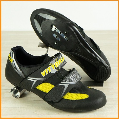Nuove scarpe ciclismo - scarpe, da