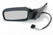 Specchio retrovisore esterno