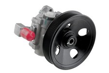 Pompa Del Servosterzo