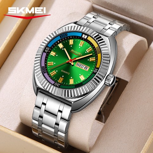 Orologi polso skmei 9353 - orologi, da