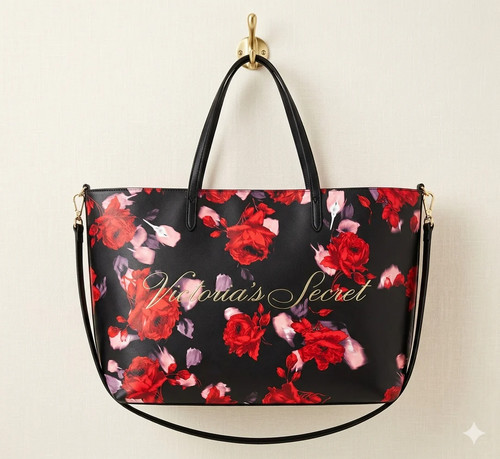 Borsa grande victoria secret - borsa, victoria's