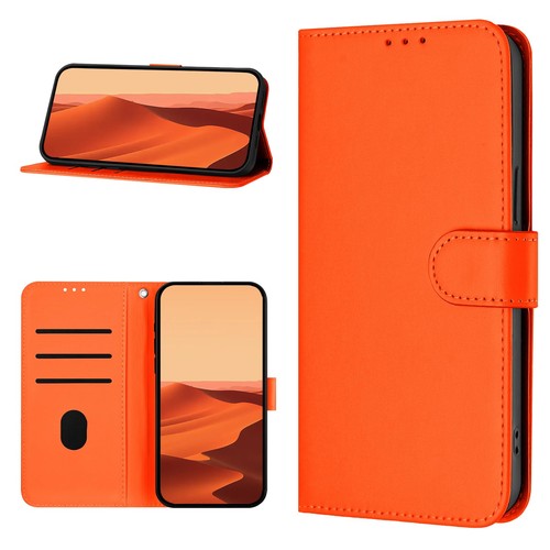 Cover per samsung - per, a52