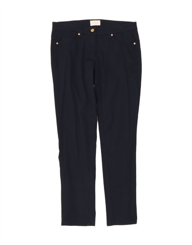 Conte florence pantalone - conte,