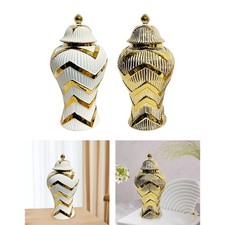 Vaso portafiori in ceramica