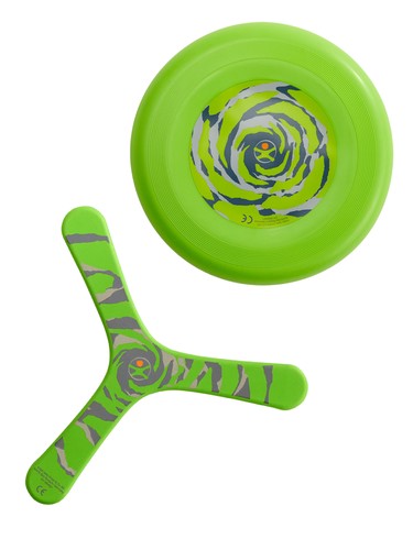 Haba giocattolo unisex outdoor - giocattolo,