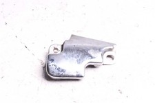 Coperchio protezione tallone