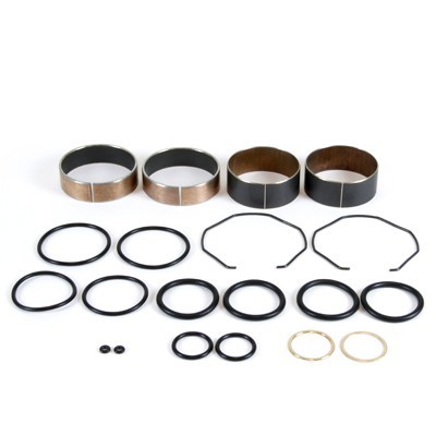 Prox kit revisione - prox,