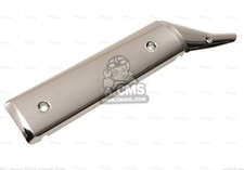 PARACALORE MARMITTA ORIGINALE