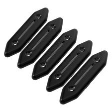  5 Pcs Accessori Chitarra