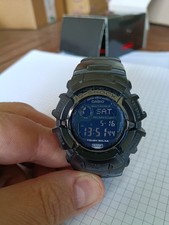 Casio shock gw2310 tought - g-shock,