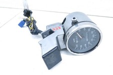 SUZUKI VS 1400 INTRUDER VX51L