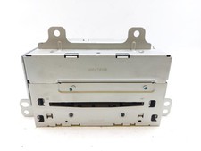 13334053 AUTORADIO OPEL ASTRA