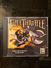 Acceleratore completo (PC