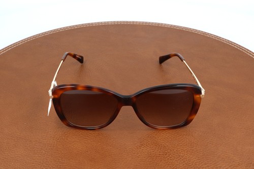 Occhiali sole longchamp - sole,