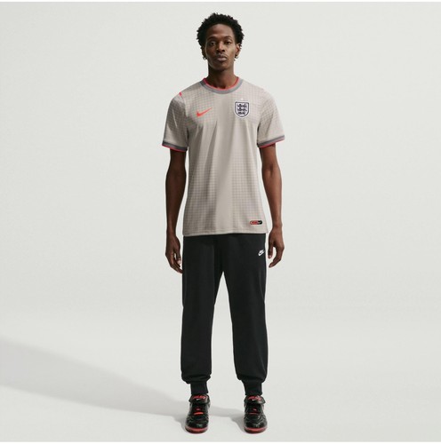 Nike england palace - england, x