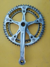 Rossin pedivella campagnolo - pedivella,