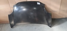 96562437 Cofano Anteriore nuovo originale  Per Daewoo Chevrolet Matiz dal 2000