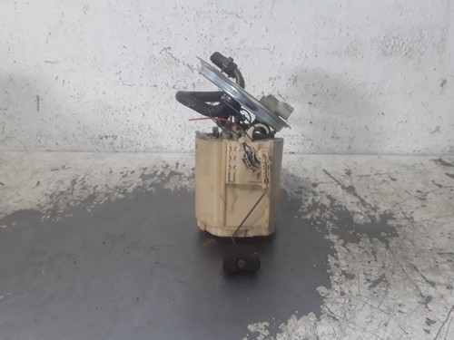 Pompa carburante per opel - carburante,