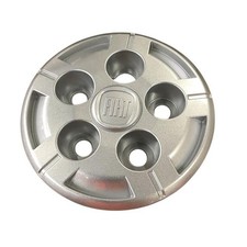 Copricerchi da 15 pollici -