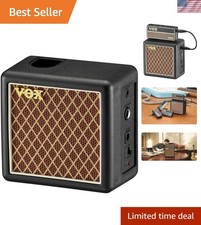AP2-CAB Amplug V2