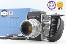 [OTTIME CONDIZIONI nella