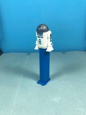 14088 Pez caramelle vintage