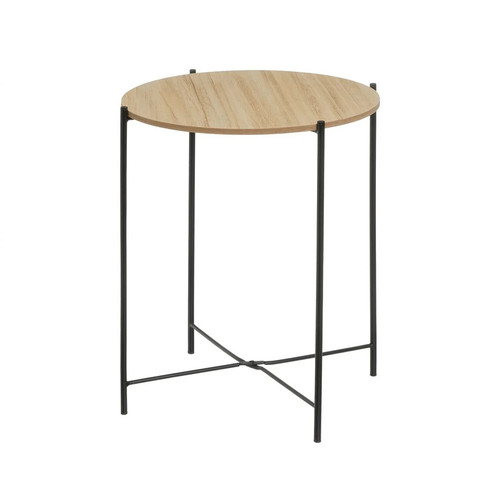 Tavolino salotto moderno - da,