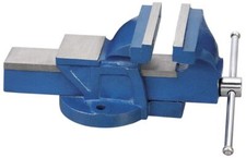 Fervi 0174 125 - 0174/125, morsa