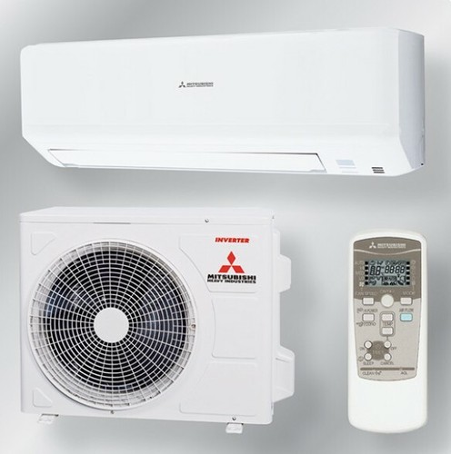 Pompa calore climatizzatore - pompa,