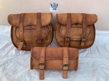 Borse da sella borse per moto