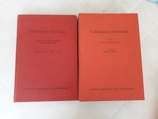 FADINI -CALCOLATORI