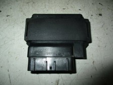 Centralina Motore Centraline