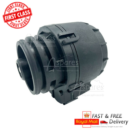 Attuatore elettrico valvola - attuatore,