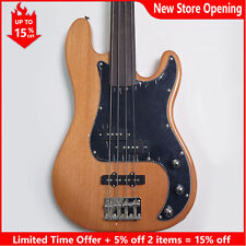 Basso Elettrico 4 Corde