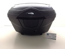 Originale TRIUMPH TIGER 1050 sinistra SPRINT ST destra valigia borsa laterale