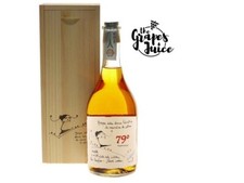 LEVI ROMANO GRAPPA DONNA