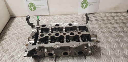 Testa cilindro range rover - cilindro,