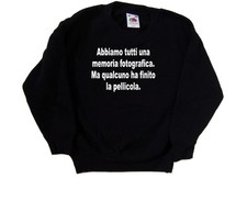 Abbiamo tutti una memoria