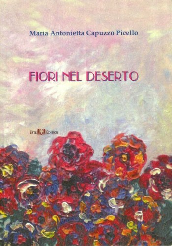Libri capuzzo picello - libri,