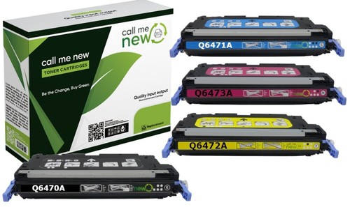 Callmenew toner per - callmenew,