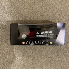 COLLEZIONE  CLASSICO SHELL