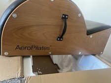 AeroPilates Correttore Postura