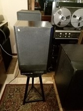 Coppia audio pro - pro, a4-14mk3