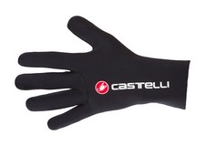 Castelli DILUVIO C Neoprene
