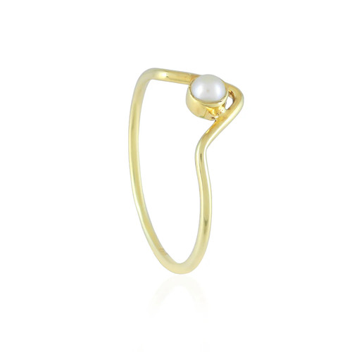 Anello donna athena - donna, in