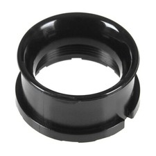 0422400 flangia per - flangia,