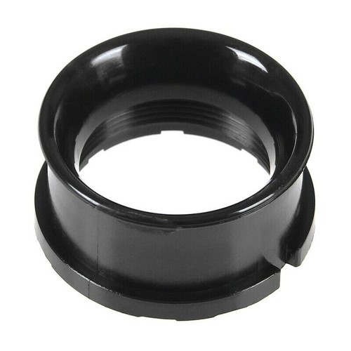 Raccordo soffietto 38mm per - soffietto,